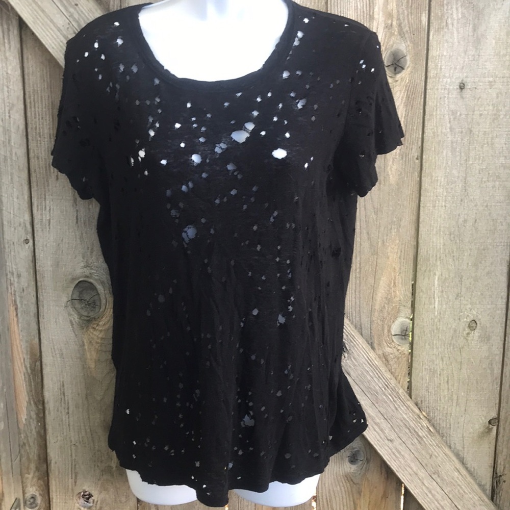 Michael Stars